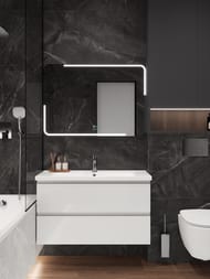   Laparet Timeless Grafite (5951191) , , LP6012G0031R (..)