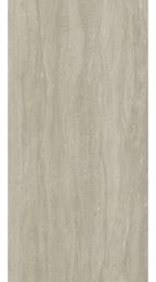 ��������������� ������ Italgraniti DORSET Tortora Vein Cut (600�1200) DR06BA (��.�)