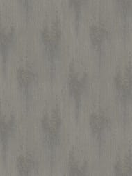 ���� ��������� �� ��������� Marburg Casa Sereno 36009 (1,06�10,05) �����-����� (���.)