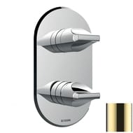 ��������� ��� ���� Bossini Apice Z00501021 ������������, �� 2-5 �����., ����.�����, ������