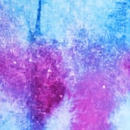 ����� ��� ������ ������� WasserKRAFT Lossa 180�200�� ��������� SC-81101