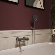 ��������� Vincea �� (TG) ��� �����/����, ���������, �������������, ���������� ����� VTFW-5TG2GM