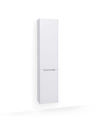 ����-������� Jorno Wood (330�320�1300) ���������, ����� Wood.04.150/P/W