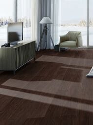   HDF Tarkett Boheme 1233   (194129212) - (..)