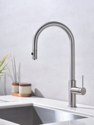 ��������� ��� ����� GALANT, ������������� ����� , Ga213077-BS, Paulmark