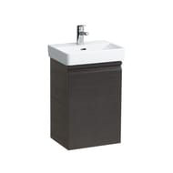 ����� ��� ���������� Laufen PRO S 4.8330.2.096.464(475).1 (415�320�580) ������ ������, ����� ������