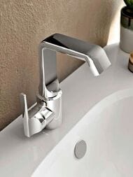  Vitra Suit U   ,  215 ,  A42469EXP