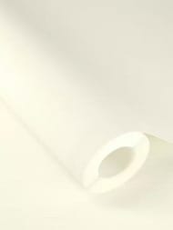 ���� ��������� �� ��������� Rasch Back to Nature (0.53x10.05) ���������, ������� 746013 (���.)