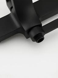 ��������� ��� ����� � ������� � ���������� , FRAP ������, F3262