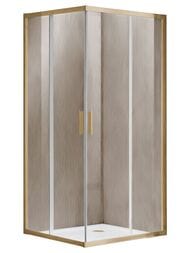 ������� ������ Vincea Garda 1000�900�1900 ������� ������������� ������, ������������� VSS-1G9010CLG