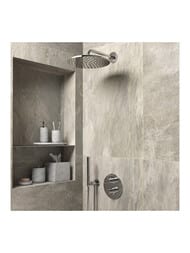 ��������� ��� �������� ���� Paini 400 ��, �������, ���������, ���� 50CR745T140BI