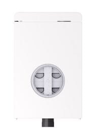 ������������� ������� ����� Lemax �������-29-1, 29���,  100923