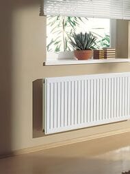 �������� �������� KERMI ��� 10 ��� 600�1600�61 �������/��������. ����������� 1/2", 1315 �� FKO100616