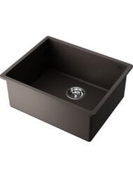 ����� Omoikiri BOSEN 54-U-ES (540�440�220) ����������� ������, ����������, ����: �������� 4997208