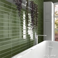 ������ ��������� EQUIPE LIMIT VERT (60�246) ������� (��.�.)