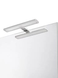  Roca Gap (45085016)   ZRU9000090