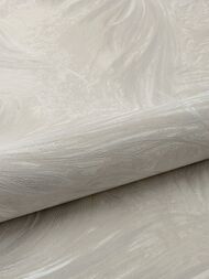 ���� ��������� �� ��������� Fipar Amalfi (1,06�10,05) �������, �����-����� R 23409 (���.)