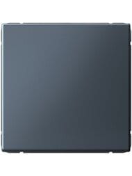 ����������� Systeme Electric ARTGALLERY 1-���������, ���������, ��������, 10��, �������, GAL000715