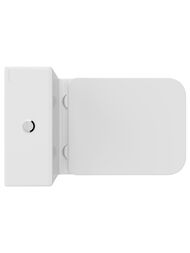 ������-������� Aqueduto Macio 385x635�820 ������������, ������� � �����������, ����� AQDSMAC10