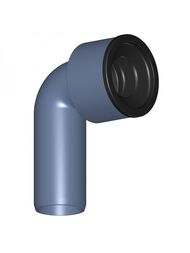   Poloplast 5040, ,  2364