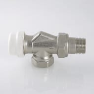   VALTEC  1/2" VT.179.N.04