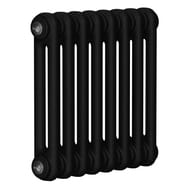 �������� �������� ������������� RIFAR TUBOG 2037 8 ������, ������� �����., �������� TUB 2037-08-AN