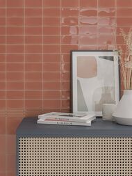 ������ ��������� WOW Fayenza Coral (6,2�125) ����������, 127000 (��.�.)