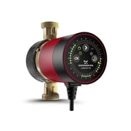 Насос циркуляционный GRUNDFOS COMFORT 15-14 BXDT PM, без гаек, 99831281