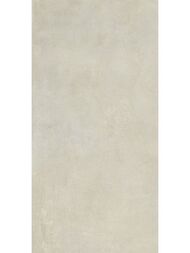 ��������������� ������ Italgraniti I CEMENTI Beige RealUp/StrideUp (600�1200) FL02BA (��.�)