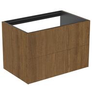    Ideal Standard CONCA (800x505x540) 2 ,    T4356Y5