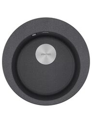 ����� GELEGEN 50, IT-GRANIT, PM404800-DG, ������, D475 ��, Paulmark