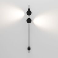 ��������� ���������� Elektrostandard Illume (40154/LED) 4000K a070995, ������