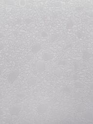 ���� ��������� �� ��������� Kerama Marazzi �������� ���� (1,06�10,05) �����, KM7302 (���.)