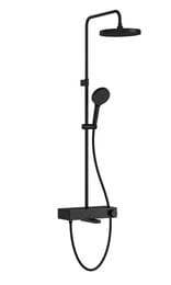 ������� ������� VitrA Core Round A4730936EXP � ���������������� ���������� � ������ ����� ������� ������