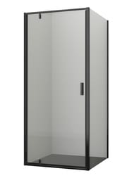 ������� ������ WasserKRAFT Elbel 800�900�2000 ������ ����������/������� ������ 74P28