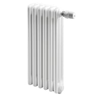 �������� �������� IRSAP TESI 3 ������������� (567�270�101) 6 ������, ����.�����. 1/2" 507��, �����