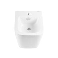 ���� ��������� BelBagno Sfera-R 575x360x405 �������, ��������� ��� ���������, ����� BB2141B