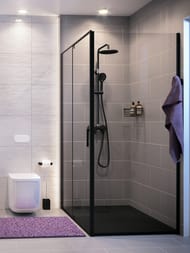   WasserKRAFT Elbe 120010002000  /   74P10