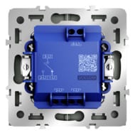����������� ������������ Voltum S70 ��� ������ 10�VLS020706, ���������