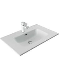 ��������-���������� Aquanet Flat 70 710�465�175 � ���������� ��� ���������, ����� 284027