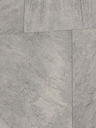 ��������������� ������ ITALON Climb Rock (300�600) �������, 610010001061 (��.�.)