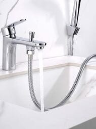 ��������� Aquatek ���� AQ1844CR �� ���� �����, �������������, �� 1 ���������, � ������ �����, ����