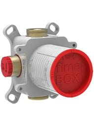   FIMA Carlo Frattini F3070     