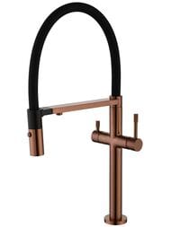 ��������� Boheme Uno 115-BRB ��� �����, c ������ ��� �/����, ������ �����, ������ �������������