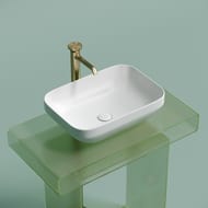   Ceramicanova ELEMENT 500359145  .  ,  . CN6055MW