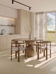 ��������������� ������ Lasselsberger ������� (600�1200) �������, ��� ����� 6493-0134-1001  (��.�.)