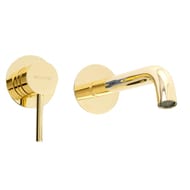    Migliore FORTIS GOLD  ,   ,  31548