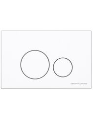 ����������� �eramicanova Envision 500�1140 � ������� ����� Round, �����������, ����� CN1001W