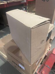 ������! �������� Aquanet ���� 50 500�350 ��, �������� ������, ����� 284237