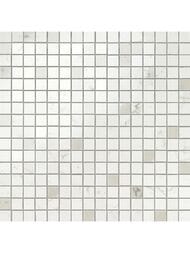 ������� Atlas Concorde Marvel Carrara Pure Mosaic Q (305�305) �����, 9MQC (��.�.)
